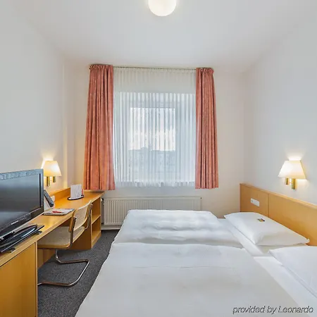 Berliner Hof Kiel